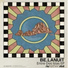 Be.Lanuit