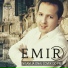 Emir