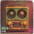 DJ 45ive