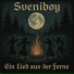 Sveniboy