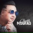 Cheikh Mourad