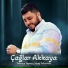 Çağlar Akkaya