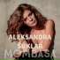 Aleksandra Suklar