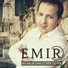 Emir
