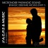 Micronoise Paranoic Sound