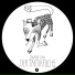 [30.11.10][club19774747] The Loops of Fury