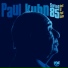 Paul Kuhn Big Band feat. Roberta Gambarini