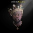Olivier Ollon, Johndoe Umoya