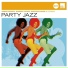 Buddy Johnson & His Orchestra feat. Ella Johnson