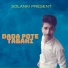 Sachin Solanki
