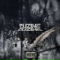 L'uzine