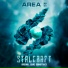 STALCRAFT