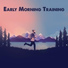 1 Hits Now, Deep Chillout Music Masters