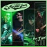 The Rocket Jam