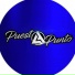 PuestApunto