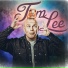 Tom Lee