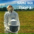 Studio 3