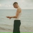 Mattis feat. Linus Hasselberg