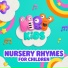 HeyKids Nursery Rhymes