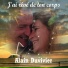 Alain Duvivier