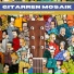 Klassische Musik Specialist