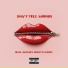 Bu5 Feat. Money Grip Flyer