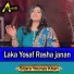 Sitara Younas Khan