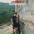 Nonsens
