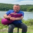 Zeki Bilgi
