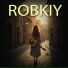 Robkiy