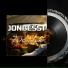 JONBESST