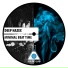 Deep Hazex