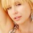 Danijela, Halid Bešlić
