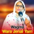 Wagma