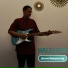 Jimmi Marpaung