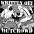 Outcrowd
