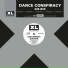 Dance conspirasy