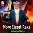 Malak Jan Malyar