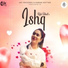 Ruhi Behal