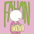 Fallan