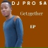 Dj Pro SA