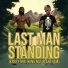 Last man standing jersey remix