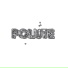 POLUTE