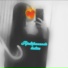 kuliss