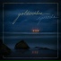 goldenblue