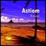 Astiom