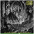 Grimelord feat. Adam Of Oceano