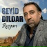 Seyid Dildar