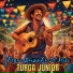 TURGA JUNIOR