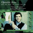 Thomas Hampson